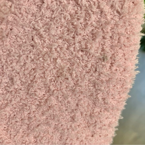 Gap Sweater - Picture 7 of 7